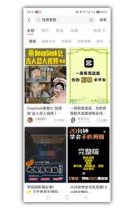 2025手把手教你做小红书虚拟电商,零成本即可起步操作-风淘社