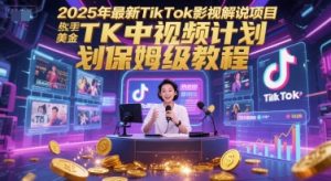 6月最新百度云机掘金模拟器玩法来袭,零成本开启挣钱之旅,单号保底月收益200+【揭秘】-风淘社