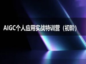 AIGC个人实战应用特训营(初阶班)-deepseek思考力2025-风淘社