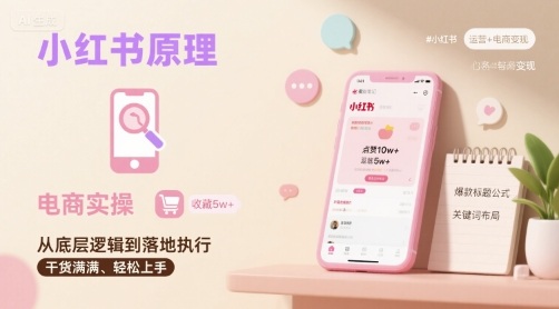 8月26号拼多多极速微付费玩法，8-10月份必须玩的，上架就能起，3-7天拉爆一条链接-风淘社