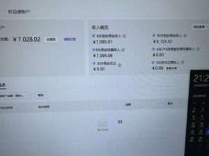 淘宝无人直播带货2025蓝海项目,打造真正的日不落直播间,无需值守,稳定出单日入5张-风淘社