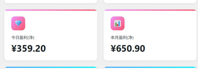 项目拆解：三角洲俱乐部推广玩法，0成本带你如何通过俱乐部賺钱-风淘社
