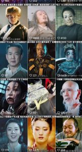 快手某百万粉丝博主影视二创搬运技术,简单上手,安卓苹果手机都可以操作-风淘社