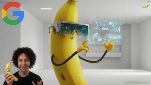 谷歌Gemini Nano Banana AI图像实战教程：终极工作流程，零基础也能轻松掌握-风淘社